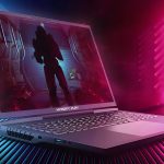 Как выбрать игровой ноутбук: что важно знать перед покупкой