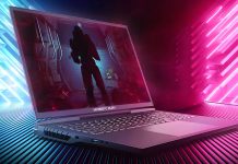 Как выбрать игровой ноутбук: что важно знать перед покупкой