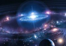 Как проходит первая консультация с астрологом