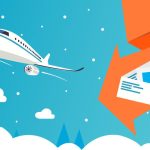 Как сэкономить на авиаперелётах и не поймать неприятный сюрприз