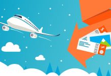 Как сэкономить на авиаперелётах и не поймать неприятный сюрприз