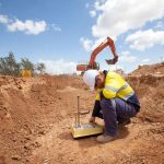 Глубже фундамента: тайная работа инженеров