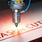 Безопасность при работе с лазерным гравером