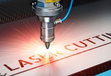 Безопасность при работе с лазерным гравером