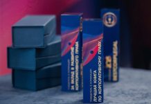Объявлены победители премии по корпоративному праву BestCorpLegal