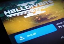 Helldivers 2 новый сезон — что добавили и почему важно пополнить стим