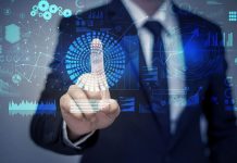 Управление IT-проектами: как добиться успеха в цифровом бизнесе