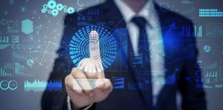 Управление IT-проектами: как добиться успеха в цифровом бизнесе