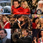 Смех вместо суеты: комедии, которые идеально подходят для новогодних праздников