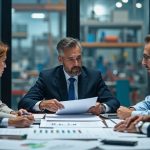 Скрытые расходы или реальная экономия: почему бизнес в 2026 году отказывается от штатных юристов в пользу абонентского сопровождения?