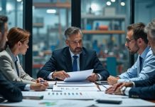 Скрытые расходы или реальная экономия: почему бизнес в 2026 году отказывается от штатных юристов в пользу абонентского сопровождения?