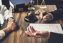 Юридические джунгли Москвы: как найти своего адвоката и не потерять деньги