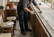 Как выбрать остекление для балкона или лоджии, учитывая виды и материалы