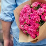 Искусство дарить цветы: Почему важно учитывать повод при выборе букета