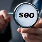 Скупой платит дважды: почему дешёвое SEO обходится бизнесу дороже
