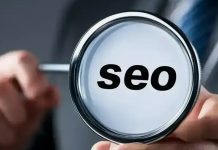 Скупой платит дважды: почему дешёвое SEO обходится бизнесу дороже
