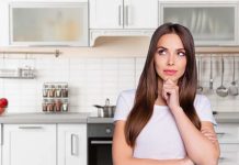 Как избежать переплаты за индивидуальность в типовой кухне: секреты умного дизайна