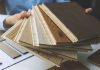 Как выбрать паркетную доску: разбираем типы, селекцию и технические характеристики