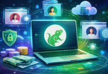 Браузеры для мультиаккаунтинга: как работают, какие бывают и на что обратить внимание при выборе