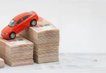 Рефинансирование залогов авто: как выбраться из долговой нагрузки