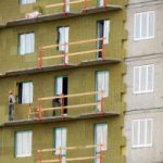 Как выбрать качественный и недорогой утеплитель для стен