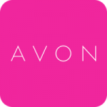 Координатор avon или как увеличить свой заработок