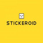 Stickeroid :новая облачная платформа для генерации стикеров