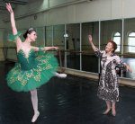 Измайлова Галия Баязитовна