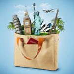 Как выбрать хорошую турфирму: несколько хороших советов