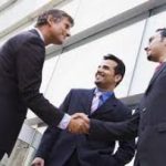 Как выбрать брокера для Форекс