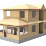 Как правильно спроектировать свой дом