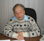 Владимир Вячеславович Болдырев