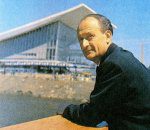 Михаил Васильевич Посохин