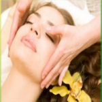 Профессия косметолога и ее особенности