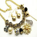 Как правильно подобрать бижутерию для разных случаев