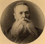 Макушин Пётр Иванович