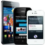 Как правильно выбрать китайский телефон