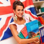 ТОП-7 Привычек людей, хорошо говорящих по-английски