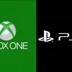 Что выбрать xbox one или PS4