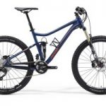 Велосипед: что подходит для вас?