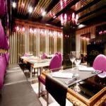 Как выглядит хороший ресторан и как его выбрать