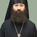 Андрей Сергеевич Тарасов