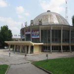 Афиша Львова или куда сходить на отдых