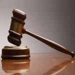 Как выбрать хорошего адвоката