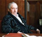 Борис Николаевич Климычев