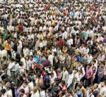 Численность населения Томска: статистика и факты