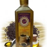 Полезные свойства тминного масла