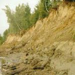 Амбарцевские обнажения