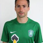 Аксанов Султан Раисович