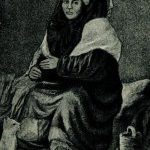 Домна Томская